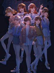 水无濑优夏在厨房抱住岳丰满大屁股韩国电影 日日承欢NP可爱的小兔作文西野翔 ED2K  第2张